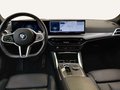 Thumbnail 5 - BMW 420d xDrive Gran Coupe M Sport PRO GLASDCH/HEADUP
