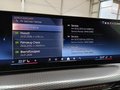 Thumbnail 7 - BMW 420d xDrive Gran Coupe M Sport PRO GLASDCH/HEADUP