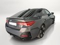 Thumbnail 2 - BMW 420d xDrive Gran Coupe M Sport PRO GLASDCH/HEADUP