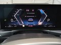 Thumbnail 6 - BMW 420d xDrive Gran Coupe M Sport PRO GLASDCH/HEADUP