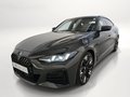 Thumbnail 1 - BMW 420d xDrive Gran Coupe M Sport PRO GLASDCH/HEADUP