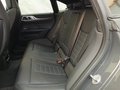 Thumbnail 12 - BMW 420d xDrive Gran Coupe M Sport PRO GLASDCH/HEADUP