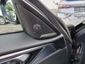 Thumbnail 8 - BMW 420d xDrive Gran Coupe M Sport PRO GLASDCH/HEADUP