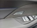 Thumbnail 9 - BMW 420d xDrive Gran Coupe M Sport PRO GLASDCH/HEADUP