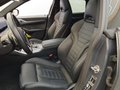 Thumbnail 4 - BMW 420d xDrive Gran Coupe M Sport PRO GLASDCH/HEADUP
