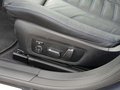 Thumbnail 10 - BMW 420d xDrive Gran Coupe M Sport PRO GLASDCH/HEADUP