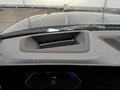Thumbnail 11 - BMW 420d xDrive Gran Coupe M Sport PRO GLASDCH/HEADUP