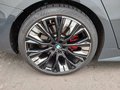 Thumbnail 3 - BMW 420d xDrive Gran Coupe M Sport PRO GLASDCH/HEADUP