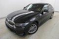 Thumbnail 1 - BMW 320i M Sport ACC/ADPTLD/360°/HIFI/KMFRTZGNG/HUD