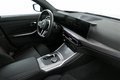 Thumbnail 6 - BMW 320i M Sport ACC/ADPTLD/360°/HIFI/KMFRTZGNG/HUD