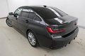Thumbnail 3 - BMW 320i M Sport ACC/ADPTLD/360°/HIFI/KMFRTZGNG/HUD