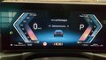 Thumbnail 8 - BMW 320i M Sport ACC/ADPTLD/360°/HIFI/KMFRTZGNG/HUD