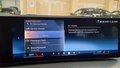 Thumbnail 9 - BMW 320i M Sport ACC/ADPTLD/360°/HIFI/KMFRTZGNG/HUD