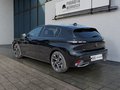 Daumennagel 2 - Peugeot 308 1.2 PureTech Allure Pack ACC/TOTWINKEL/RFK