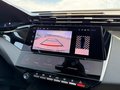 Daumennagel 12 - Peugeot 308 1.2 PureTech Allure Pack ACC/TOTWINKEL/RFK