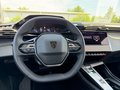 Daumennagel 13 - Peugeot 308 1.2 PureTech Allure Pack ACC/TOTWINKEL/RFK