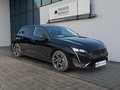Daumennagel 4 - Peugeot 308 1.2 PureTech Allure Pack ACC/TOTWINKEL/RFK