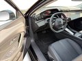 Daumennagel 5 - Peugeot 308 1.2 PureTech Allure Pack ACC/TOTWINKEL/RFK