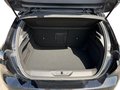Daumennagel 6 - Peugeot 308 1.2 PureTech Allure Pack ACC/TOTWINKEL/RFK