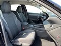 Daumennagel 7 - Peugeot 308 1.2 PureTech Allure Pack ACC/TOTWINKEL/RFK