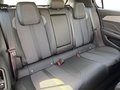 Daumennagel 8 - Peugeot 308 1.2 PureTech Allure Pack ACC/TOTWINKEL/RFK