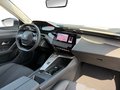 Daumennagel 9 - Peugeot 308 1.2 PureTech Allure Pack ACC/TOTWINKEL/RFK