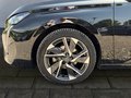 Daumennagel 10 - Peugeot 308 1.2 PureTech Allure Pack ACC/TOTWINKEL/RFK
