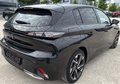 Daumennagel 4 - Peugeot 308 1.2 PureTech Allure Pack ACC/TOTWINKEL/RFK