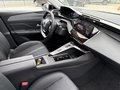 Daumennagel 7 - Peugeot 308 1.2 PureTech Allure Pack ACC/TOTWINKEL/RFK