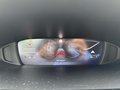 Daumennagel 8 - Peugeot 308 1.2 PureTech Allure Pack ACC/TOTWINKEL/RFK