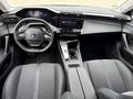 Daumennagel 11 - Peugeot 308 1.2 PureTech Allure Pack ACC/TOTWINKEL/RFK
