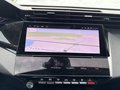 Daumennagel 10 - Peugeot 308 1.2 PureTech Allure Pack ACC/TOTWINKEL/RFK