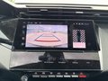 Daumennagel 9 - Peugeot 308 1.2 PureTech Allure Pack ACC/TOTWINKEL/RFK