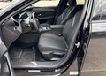 Daumennagel 6 - Peugeot 308 1.2 PureTech Allure Pack ACC/TOTWINKEL/RFK