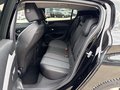Daumennagel 12 - Peugeot 308 1.2 PureTech Allure Pack ACC/TOTWINKEL/RFK