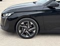 Daumennagel 5 - Peugeot 308 1.2 PureTech Allure Pack ACC/TOTWINKEL/RFK