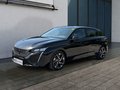Daumennagel 1 - Peugeot 308 1.2 PureTech Allure Pack ACC/TOTWINKEL/RFK