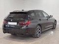 Daumennagel 2 - BMW 320d xDrive M Sport PRO MMRY/STNDHZNG/360°/HUD