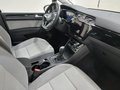Daumennagel 5 - Volkswagen Touran Comfortline ADAPTLED/PANO/STNDHZNG/RFK/DAB