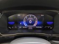 Daumennagel 8 - Volkswagen Touran Comfortline ADAPTLED/PANO/STNDHZNG/RFK/DAB