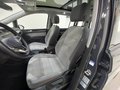 Daumennagel 4 - Volkswagen Touran Comfortline ADAPTLED/PANO/STNDHZNG/RFK/DAB