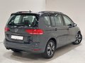 Daumennagel 2 - Volkswagen Touran Comfortline ADAPTLED/PANO/STNDHZNG/RFK/DAB