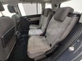 Daumennagel 13 - Volkswagen Touran Comfortline ADAPTLED/PANO/STNDHZNG/RFK/DAB
