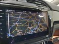 Daumennagel 11 - Volkswagen Touran Comfortline ADAPTLED/PANO/STNDHZNG/RFK/DAB
