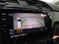 Daumennagel 10 - Volkswagen Touran Comfortline ADAPTLED/PANO/STNDHZNG/RFK/DAB