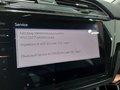 Daumennagel 9 - Volkswagen Touran Comfortline ADAPTLED/PANO/STNDHZNG/RFK/DAB