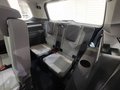 Daumennagel 14 - Volkswagen Touran Comfortline ADAPTLED/PANO/STNDHZNG/RFK/DAB