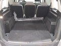 Daumennagel 15 - Volkswagen Touran Comfortline ADAPTLED/PANO/STNDHZNG/RFK/DAB