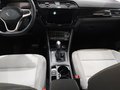 Daumennagel 7 - Volkswagen Touran Comfortline ADAPTLED/PANO/STNDHZNG/RFK/DAB