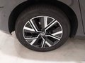 Daumennagel 3 - Volkswagen Touran Comfortline ADAPTLED/PANO/STNDHZNG/RFK/DAB